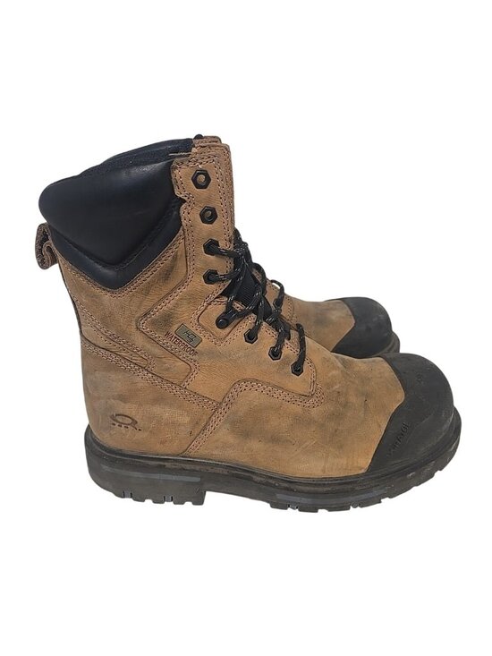 DAKOTA Men 8\